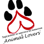 kratko